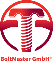 BoltMaster GmbH – Hochwertige Hammerkopfschrauben & T-Bolzen aus Taiwan | YICISCREW Co., Ltd